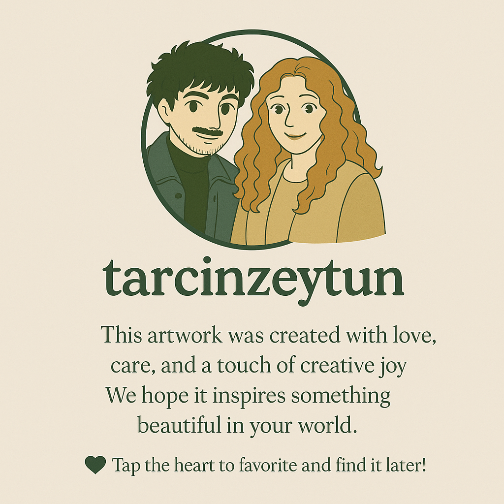 Woodland Animals Clipart: Boho Nursery Decor set of 15 PNG (Digital Product)